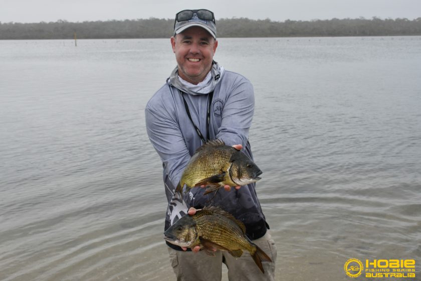 Hobie Fishing Series 15 Rd4 Tas20240310 1065