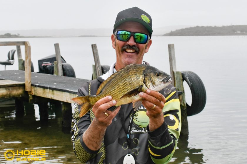 Hobie Fishing Series 15 Rd4 Tas20240310 1070