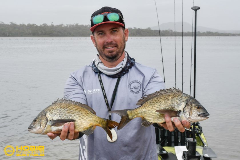 Hobie Fishing Series 15 Rd4 Tas20240310 1078