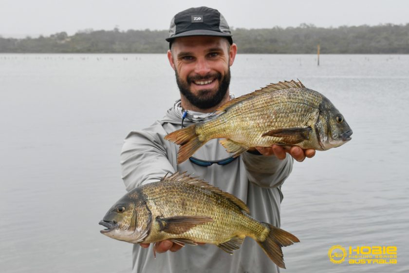 Hobie Fishing Series 15 Rd4 Tas20240310 1079