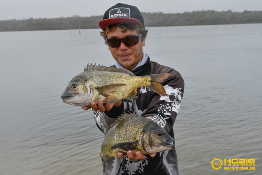 Hobie Fishing Series 15 Rd4 Tas20240310 1080