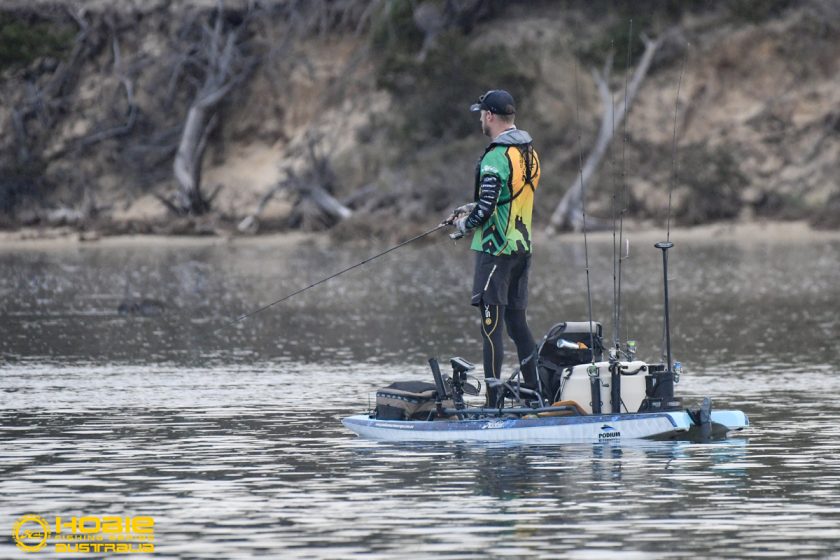 Hobie Fishing Series 15 Rd4 Tas20240310 1102