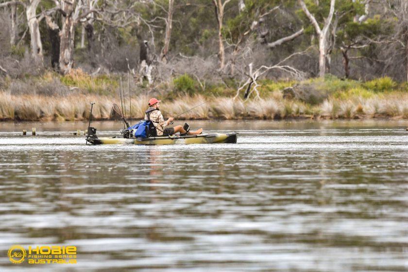 Hobie Fishing Series 15 Rd4 Tas20240310 1109