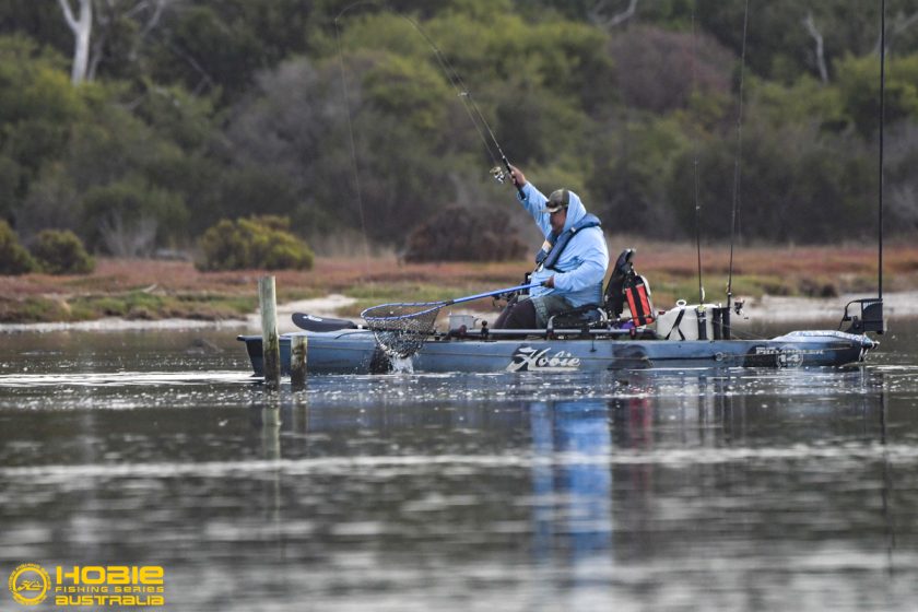 Hobie Fishing Series 15 Rd4 Tas20240310 1117