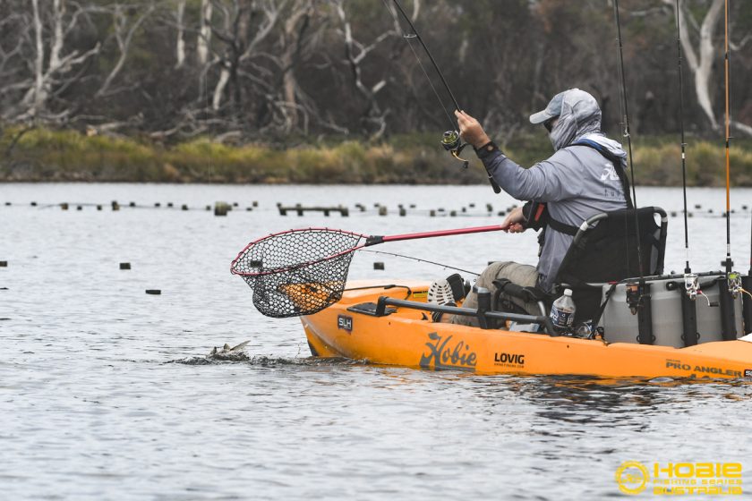 Hobie Fishing Series 15 Rd4 Tas20240310 1120