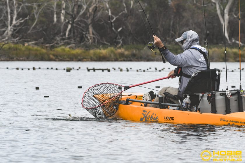 Hobie Fishing Series 15 Rd4 Tas20240310 1121