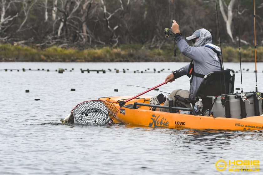 Hobie Fishing Series 15 Rd4 Tas20240310 1123