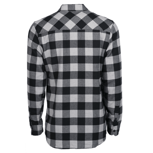 4252 Grey Back