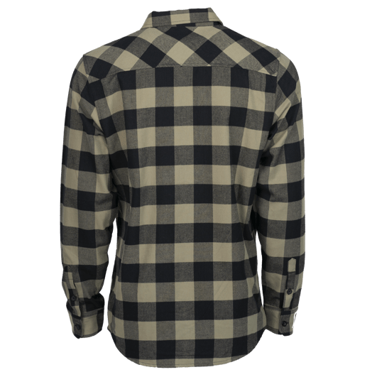 4252 Olive Back