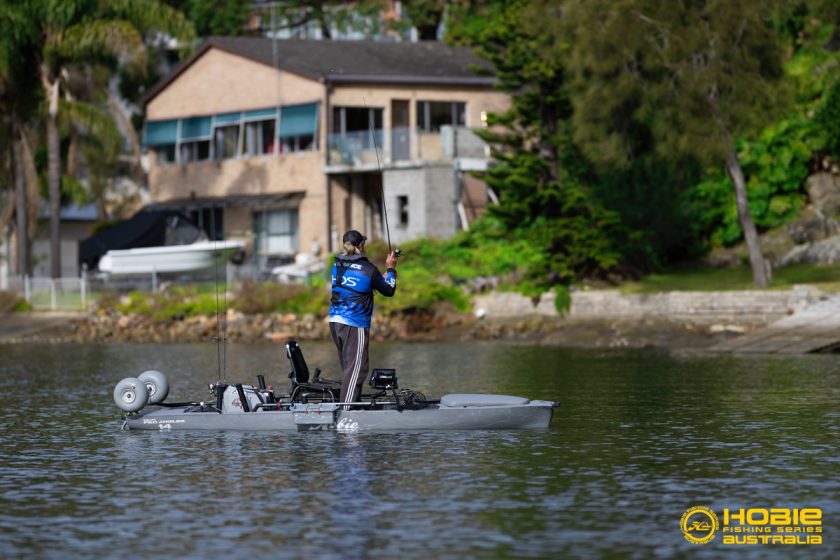 Hfs 15 Georges River Day One 202420240525 4419