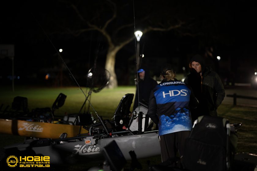 Hfs 15 Georges River Day One 202420240525 4435