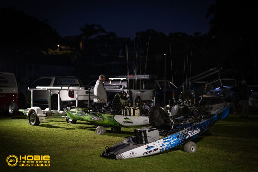 Hfs 15 Georges River Day One 202420240525 4438