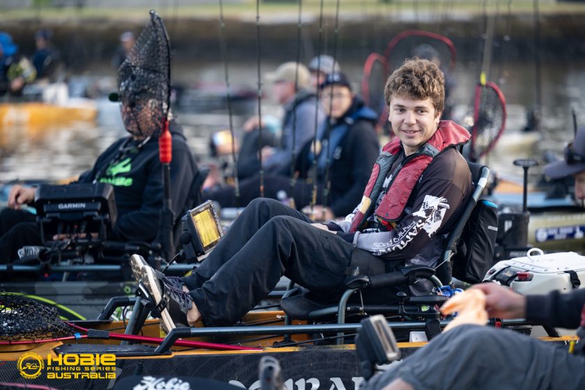 Hfs 15 Georges River Day One 202420240525 4439
