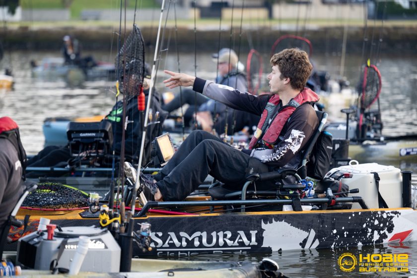 Hfs 15 Georges River Day One 202420240525 4440