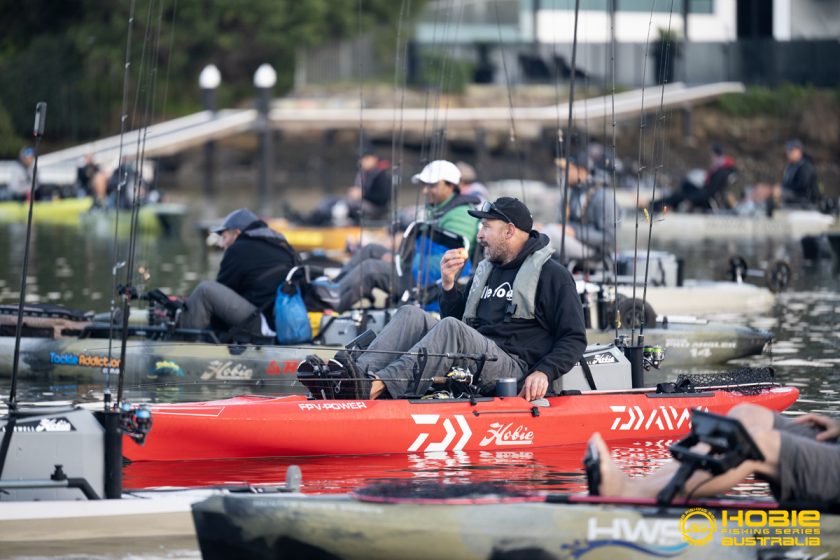 Hfs 15 Georges River Day One 202420240525 4441
