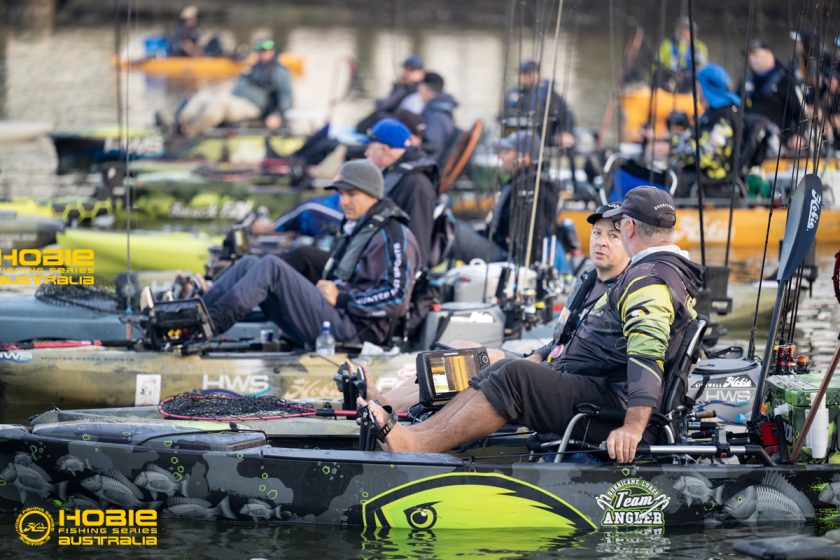 Hfs 15 Georges River Day One 202420240525 4443