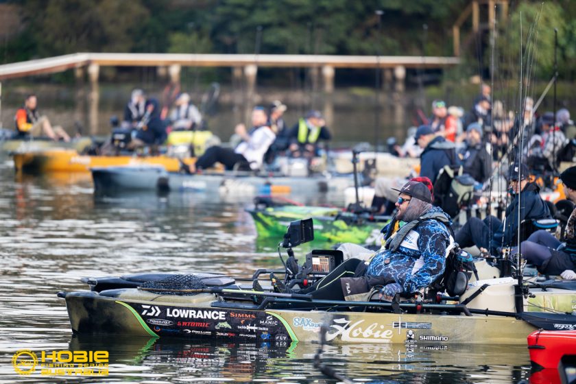 Hfs 15 Georges River Day One 202420240525 4444