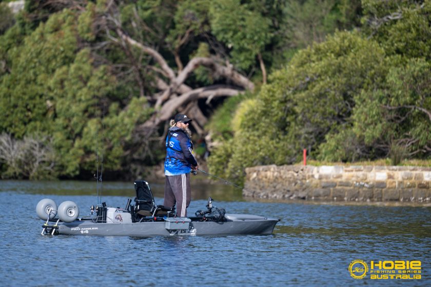 Hfs 15 Georges River Day One 202420240525 4445