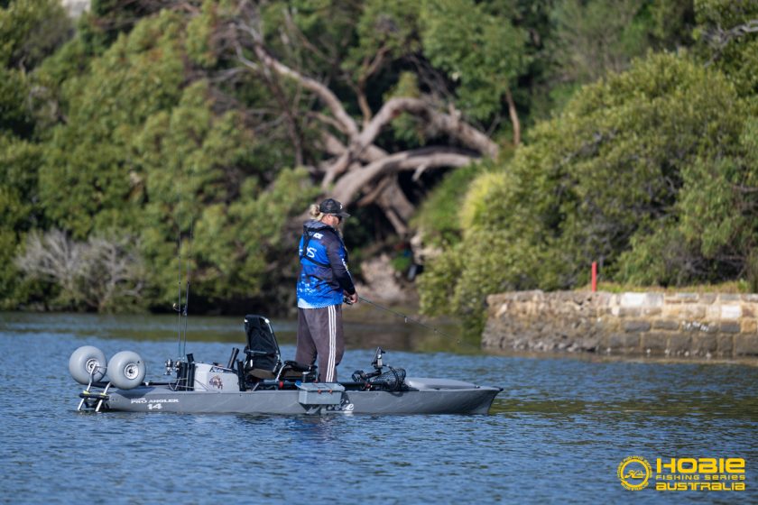 Hfs 15 Georges River Day One 202420240525 4446
