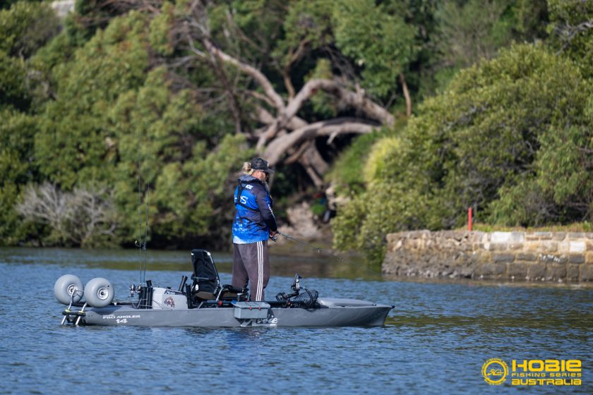 Hfs 15 Georges River Day One 202420240525 4447