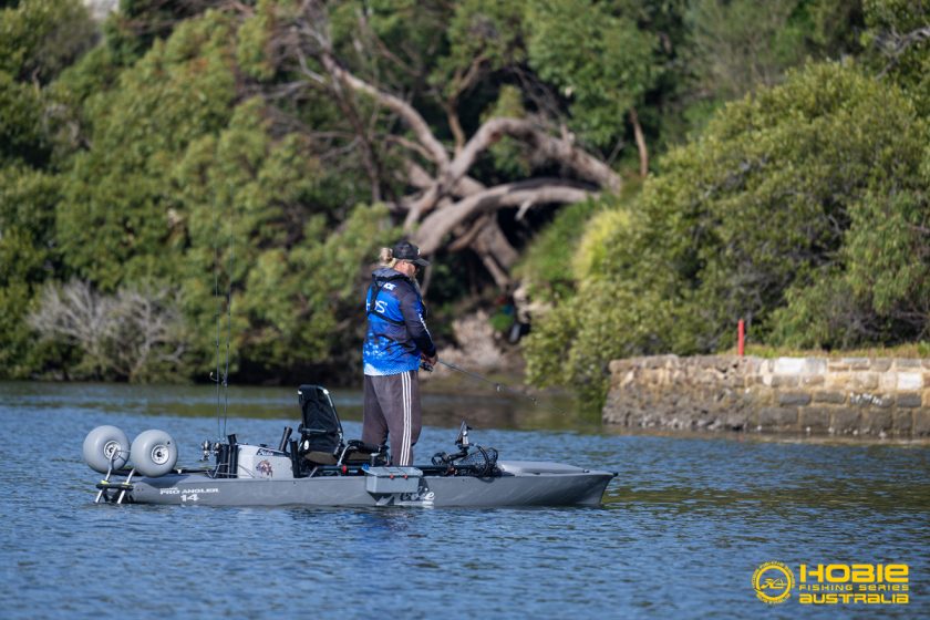 Hfs 15 Georges River Day One 202420240525 4448