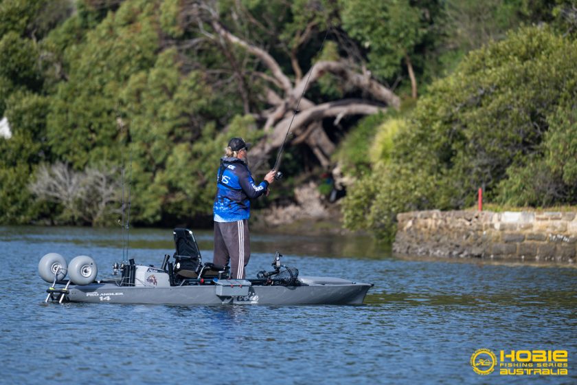Hfs 15 Georges River Day One 202420240525 4449
