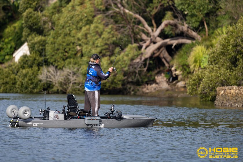 Hfs 15 Georges River Day One 202420240525 4450