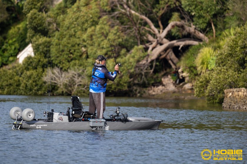 Hfs 15 Georges River Day One 202420240525 4451