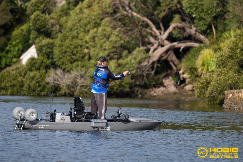Hfs 15 Georges River Day One 202420240525 4452