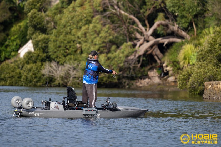 Hfs 15 Georges River Day One 202420240525 4453