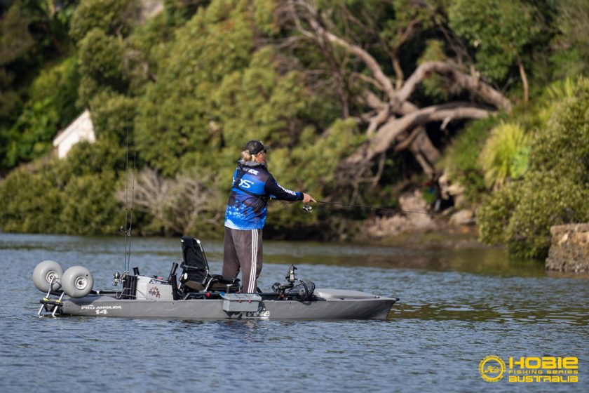 Hfs 15 Georges River Day One 202420240525 4454