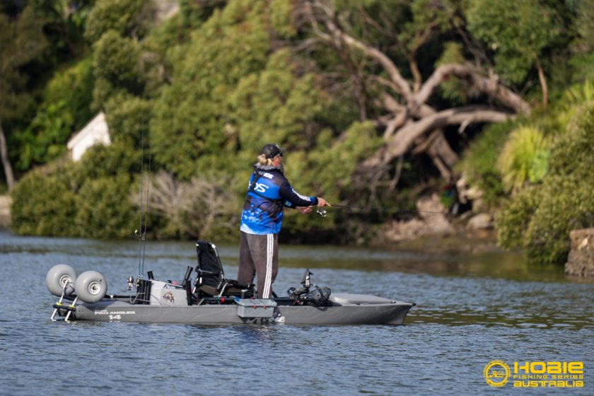Hfs 15 Georges River Day One 202420240525 4455