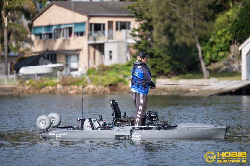 Hfs 15 Georges River Day One 202420240525 4456