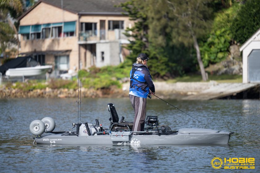 Hfs 15 Georges River Day One 202420240525 4459