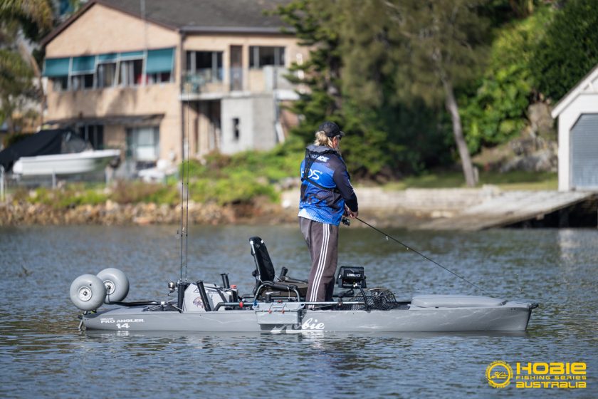 Hfs 15 Georges River Day One 202420240525 4460