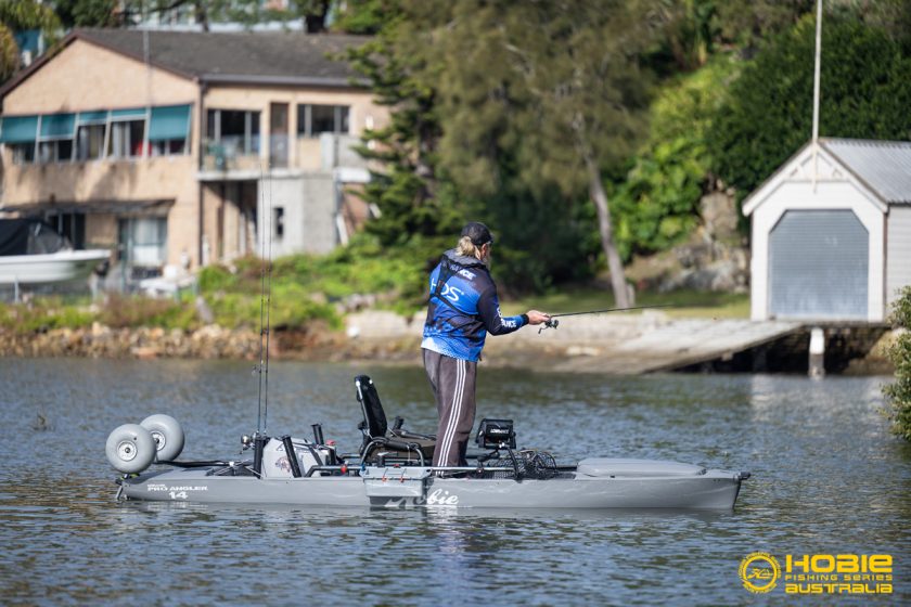 Hfs 15 Georges River Day One 202420240525 4462