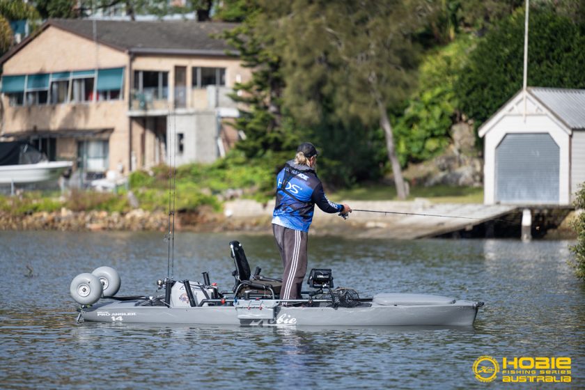Hfs 15 Georges River Day One 202420240525 4463