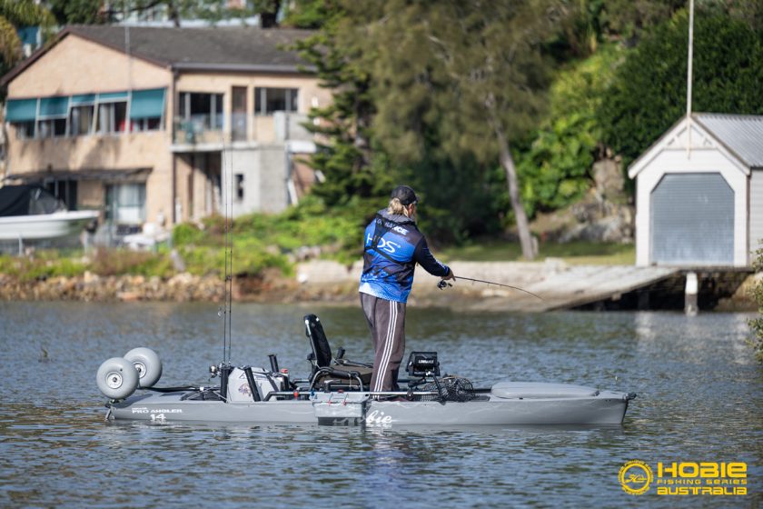 Hfs 15 Georges River Day One 202420240525 4464