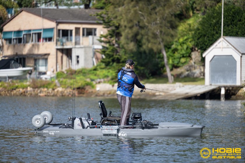 Hfs 15 Georges River Day One 202420240525 4465