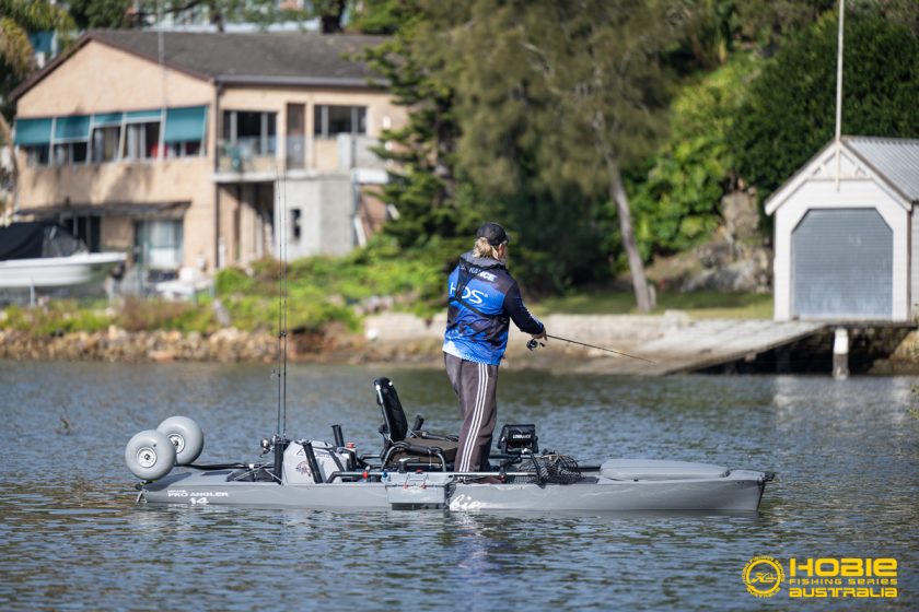 Hfs 15 Georges River Day One 202420240525 4466
