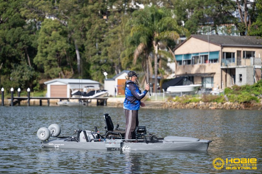 Hfs 15 Georges River Day One 202420240525 4467