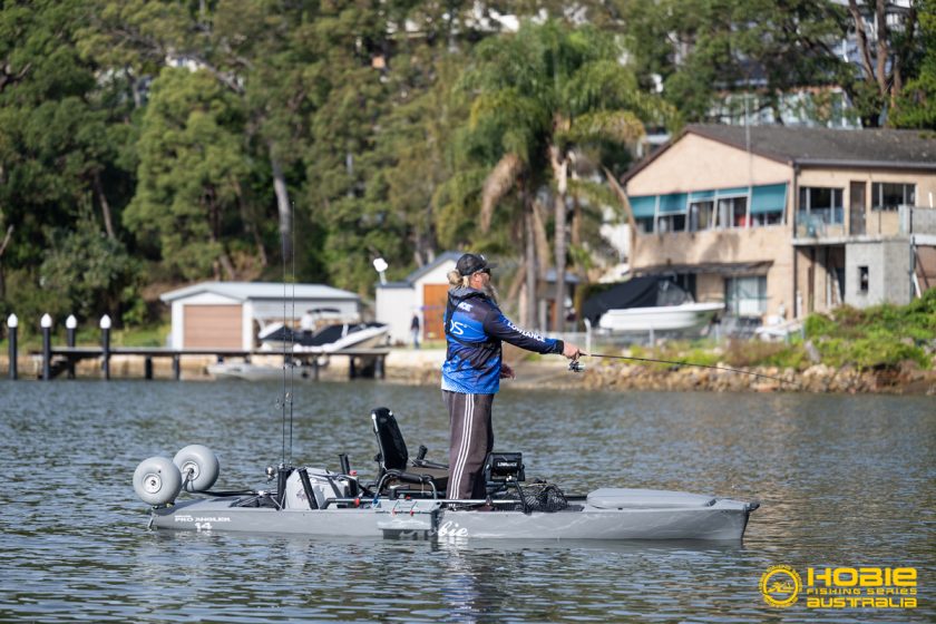 Hfs 15 Georges River Day One 202420240525 4469