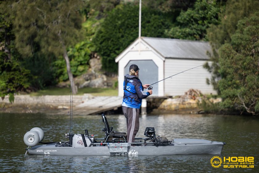 Hfs 15 Georges River Day One 202420240525 4470