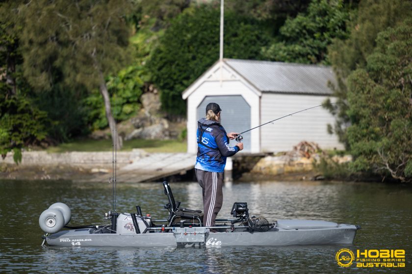 Hfs 15 Georges River Day One 202420240525 4471