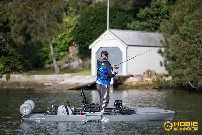 Hfs 15 Georges River Day One 202420240525 4472