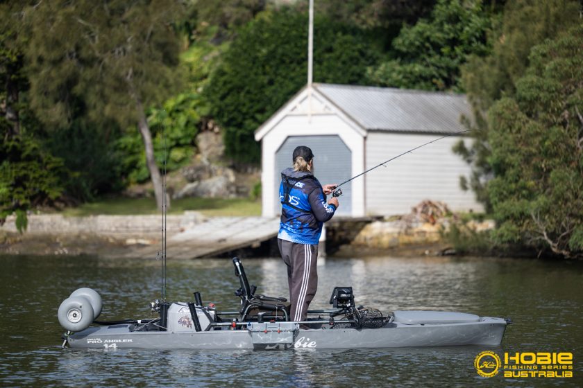Hfs 15 Georges River Day One 202420240525 4473
