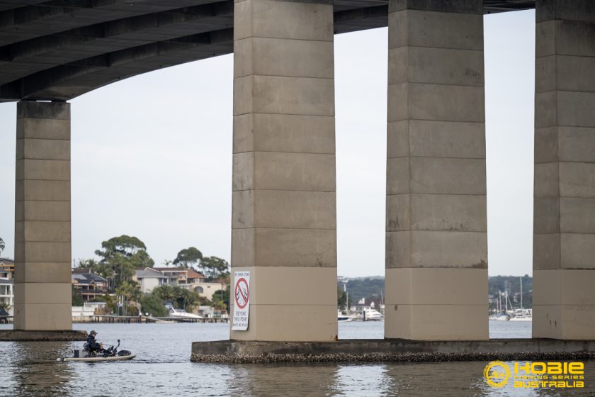 Hfs 15 Georges River Day One 202420240525 4474