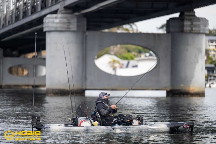 Hfs 15 Georges River Day One 202420240525 4482