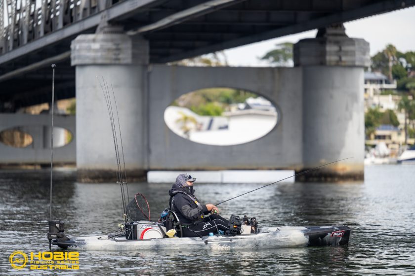 Hfs 15 Georges River Day One 202420240525 4483
