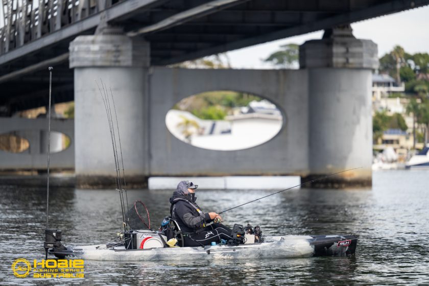 Hfs 15 Georges River Day One 202420240525 4484